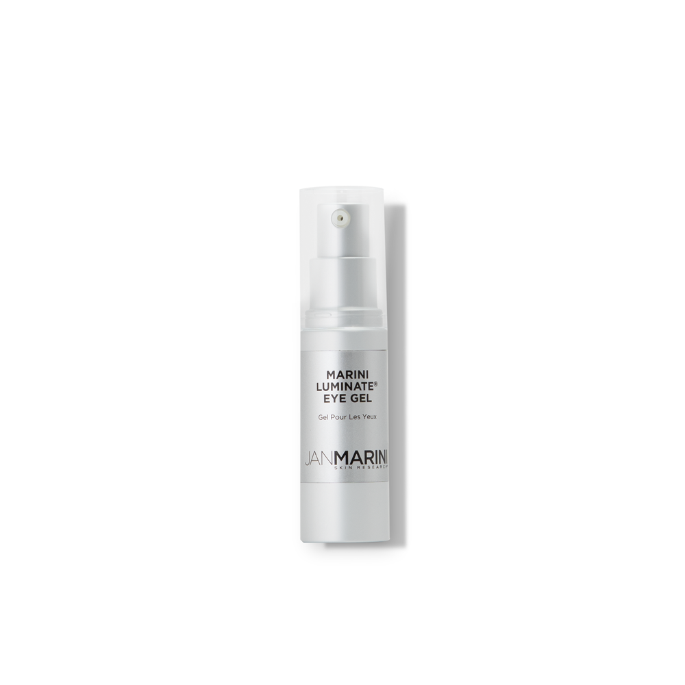 Jan Marini Luminate Eye Gel
