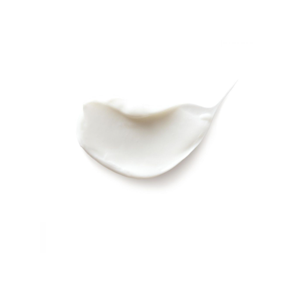 
                  
                    Transformation Face Cream
                  
                