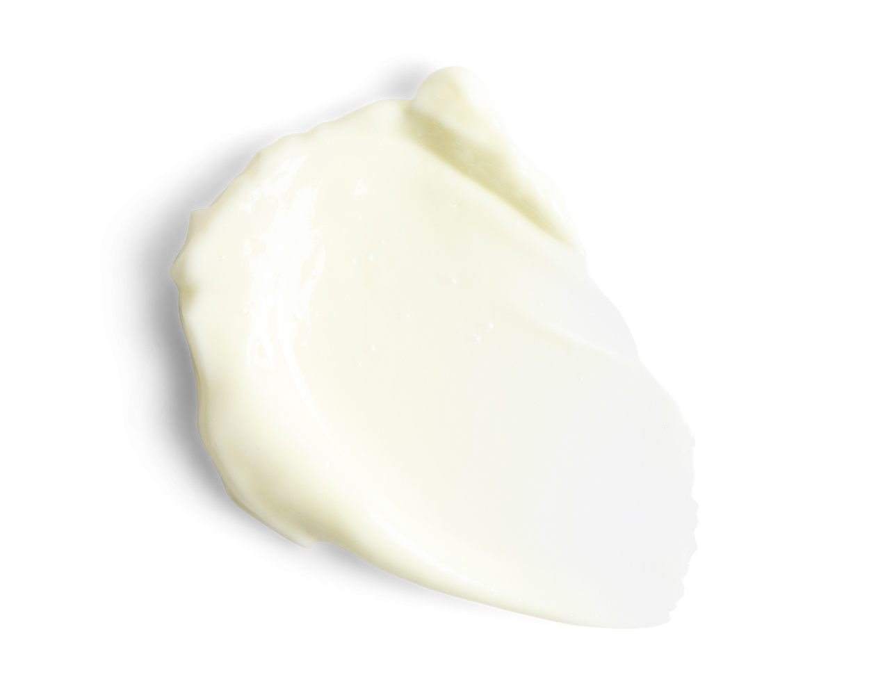 
                  
                    Jan Marini Age Intervention Retinol Plus
                  
                