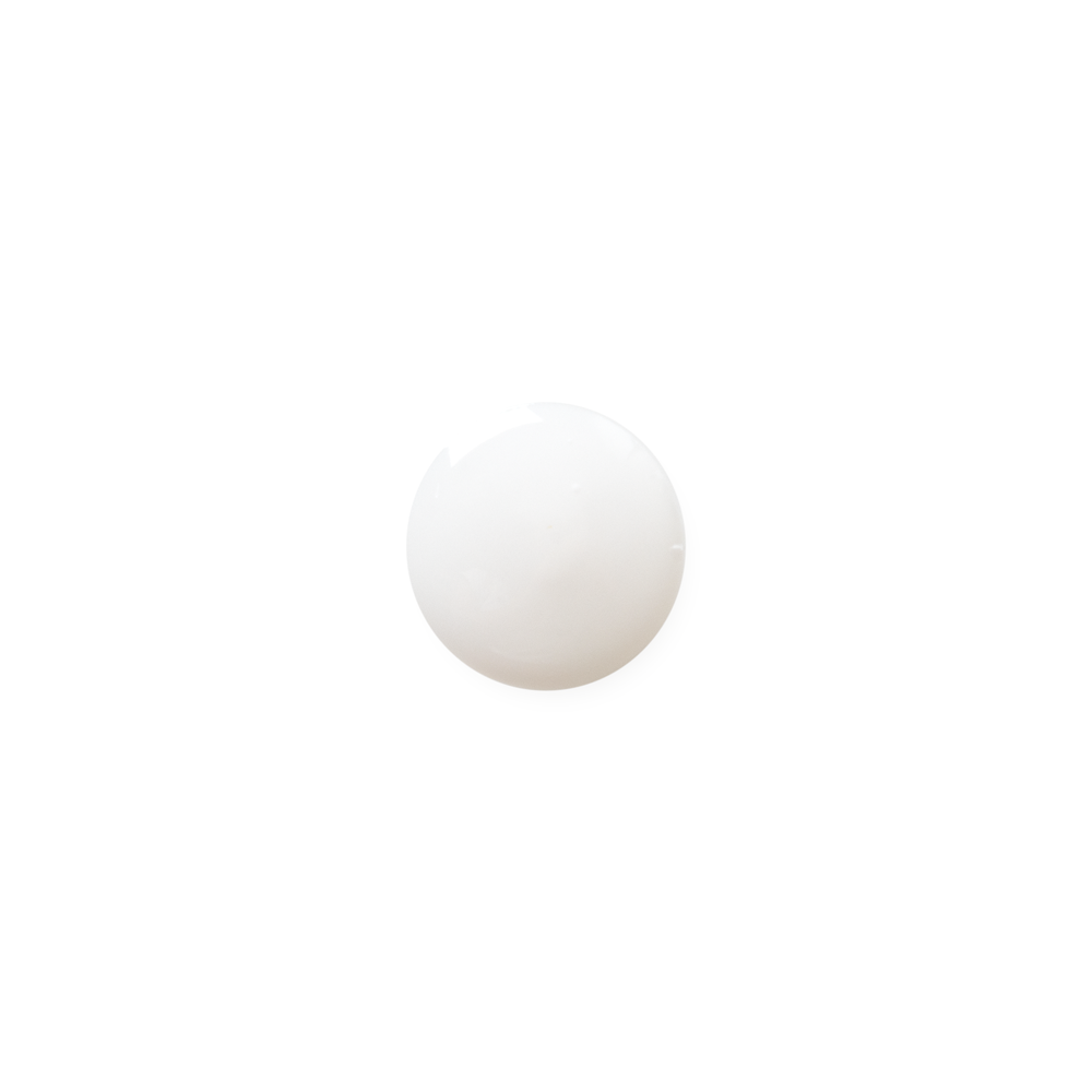
                  
                    Jan Marini Bioclear Face Lotion
                  
                