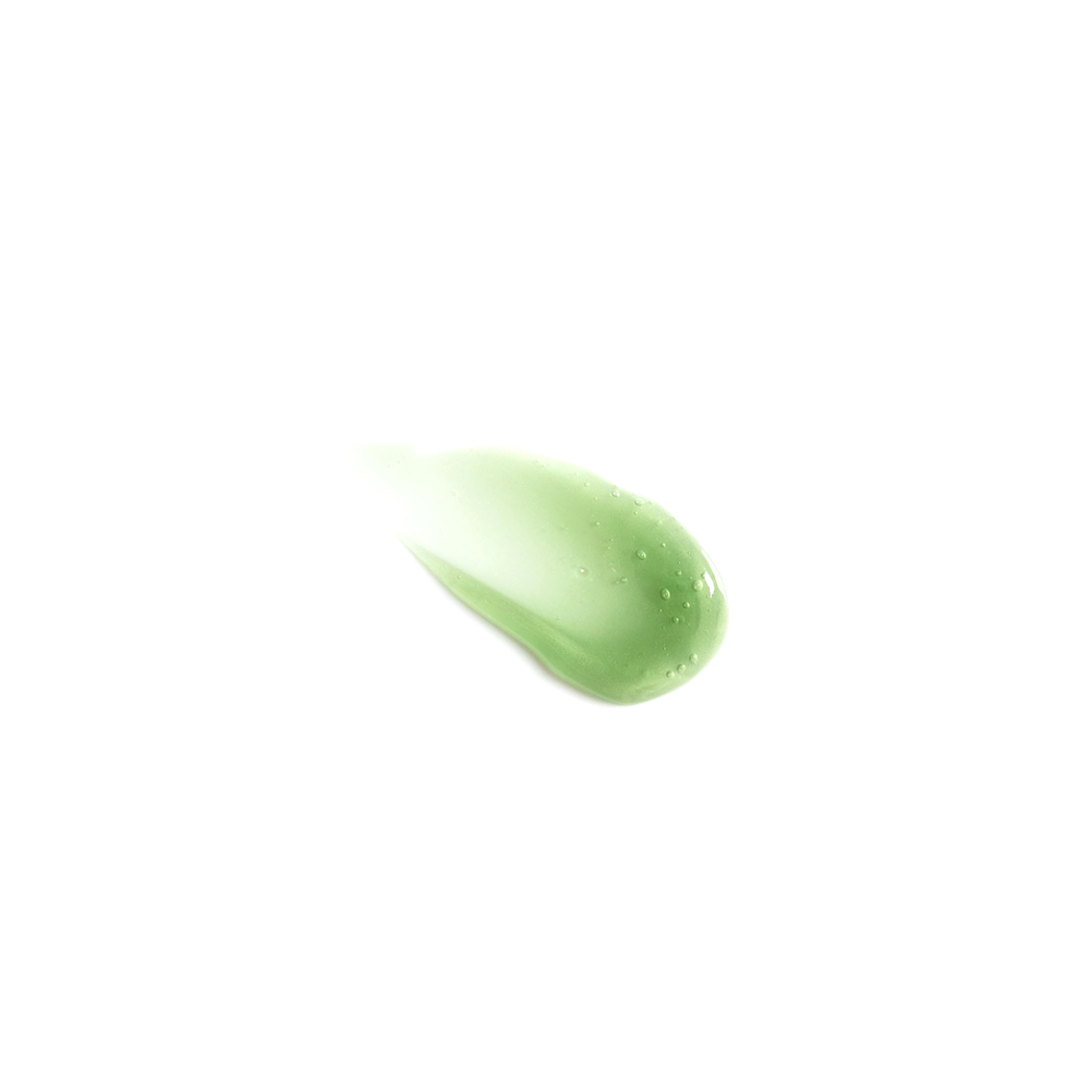 
                  
                    Jan Marini Clean Zyme
                  
                