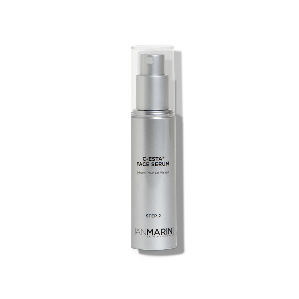 
                  
                    Jan Marini C-Esta Face Serum
                  
                