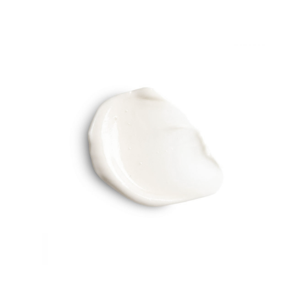 
                  
                    Jan Marini Luminate Face Lotion
                  
                